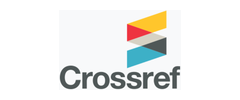 Crossref