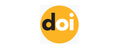 DOI
