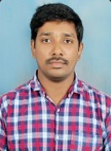 Dr. Suresh Lakhimsetty