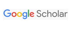 Google Scholar