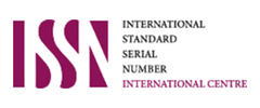ISSN International Centre