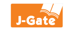 J-Gate