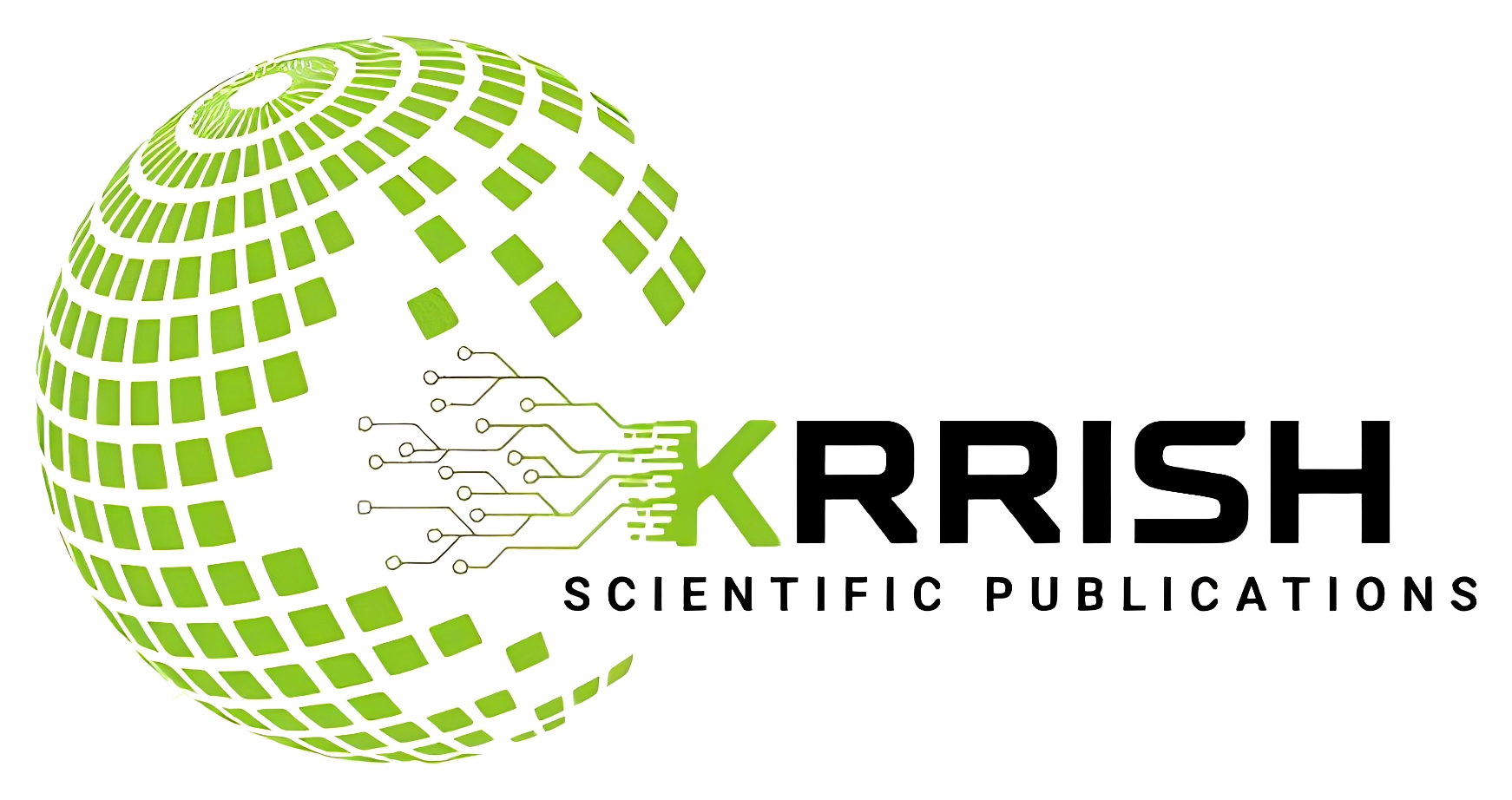 Krrish Scientific Publications