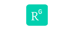 ResearchGate