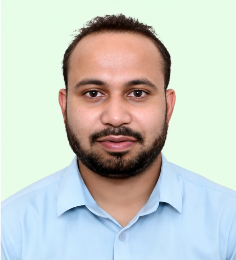 Dr. Abdul Wahid