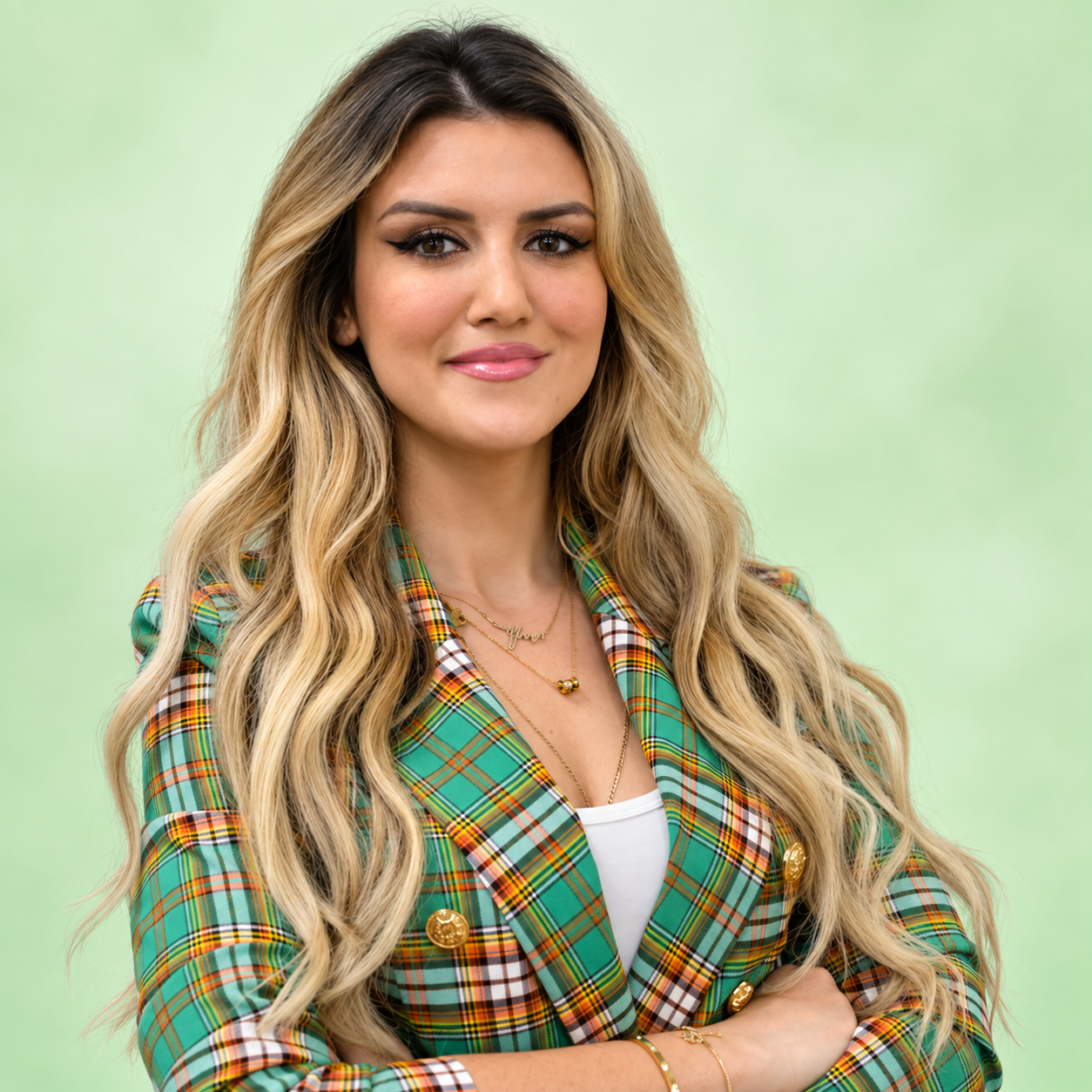 Dr. Blerta Prevalla Etemi
